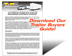 Download Our Trailer Buyers Guide!